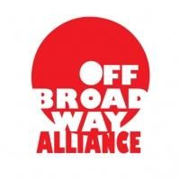 Hysell, Platt, Brady, Kuney & Levinstein Set for BUILDING THE OFF BROADWAY TEAM…