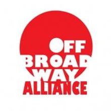 Hysell, Platt, Brady, Kuney & Levinstein Set for BUILDING THE OFF BROADWAY TEAM Semin