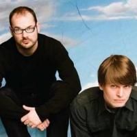 Toad The Wet Sprocket & Don McClean Set for bergenPAC this Season; Tickets on Sale…