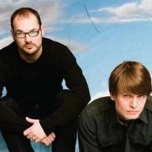 Toad The Wet Sprocket & Don McClean Set for bergenPAC this Season; Tickets on Sale 6/