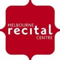 Jay Laga'aia, Gian Slater & More to Perform Broadway Classics at Melbourne Recital…