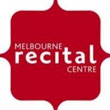 Jay Laga'aia, Gian Slater & More to Perform Broadway Classics at Melbourne Recital Ce