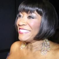 TV: Grammy Winner Patti LaBelle Joins Broadway's AFTER MIDNIGHT! Video