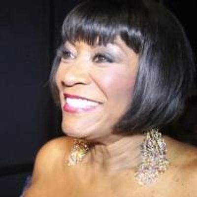 TV: Grammy Winner Patti LaBelle Joins Broadway's AFTER MIDNIGHT!
