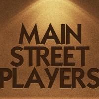 Main Street Players Stage Geoffrey Nauffts' NEXT FALL, Now thru 3/2