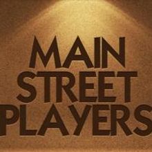 Main Street Players to Stage Geoffrey Nauffts' NEXT FALL, 2/7-3/2
