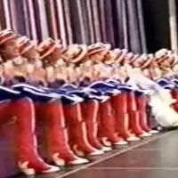 Of Thee We Sing! BroadwayWorld Salutes America with a July 4th Video Roundup! Video