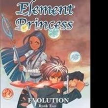 The Battle Between Good and Evil Revealed in Fiction Fantasy Series