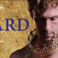 Seattle Shakespeare Kicks Off New Year with RICHARD II, Now thru 2/2