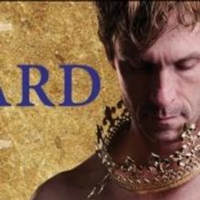 Seattle Shakespeare Kicks Off New Year with RICHARD II, Now thru 2/2