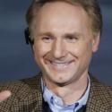 Dan Brown's INFERNO Revealed
