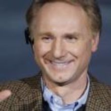 Dan Brown's INFERNO Revealed
