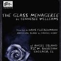 Mary-Arrchie Theatre Co.'s THE GLASS MENAGERIE Extends Through 2/17