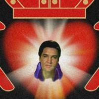 Sidewalk Studio Theatre's ELVIS' TOENAIL Adds Additional Performances
