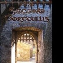 'The Second Portcullis' is Released