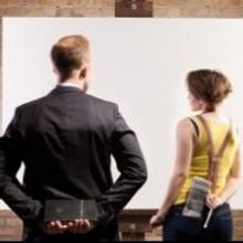 Stage Left Theatre's KEYS OF THE KINGDOM Begins Today