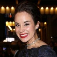 Alexandra Silber Set to Lead Vineyard Theatre's ARLINGTON