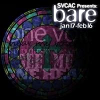 BARE: A Pop Opera Set for Simi Valley Cultural Arts Center January 17 - February 16