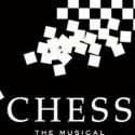 Actors Fund Benefit Performance of CHESS to Offer Rush Tickets, 7/30