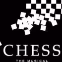 Actors Fund Benefit Performance of CHESS to Offer Rush Tickets, 7/30