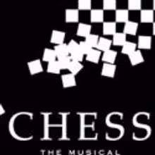 Actors Fund Benefit Performance of CHESS to Offer Rush Tickets, 7/30