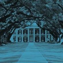 Victory Gardens Presents The Co-world Premiere Of APPROPRIATE By Branden Jacobs-Jenki