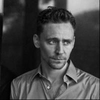 Tom Hiddleston and Hugh Laurie to Co-Star in TV Adaptation of THE NIGHT MANAGER