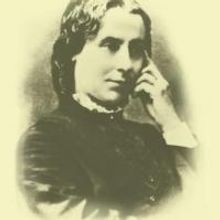 John Read Releases CATHERINE BOOTH: LAYING THE THEOLOGICAL FOUNDATIONS OF A RADICAL M