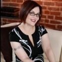 Author Tristan Taormino Featured in E! Entertainment's REAL 50 SHADES OF GREY Special