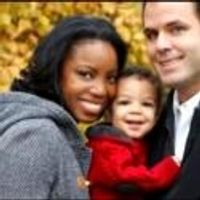 STAGE TUBE: Heather Headley Sings 'I Wish' to Celebrate Son's Third Birthday Video