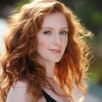 Name Comedy Variety Show @ Ottos In Manhattan Set for Tonight