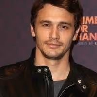 Official: James Franco to Make Directorial Debut with THE SHRIFT at Rattlestick…