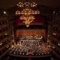 Music Box Theatre to Screen Verdi Concert as Part of MusicEmotion Series, 6/23