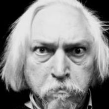 Emergent Arts to Present CHRISTMASVILLE, 12/12-21