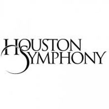 Houston Symphony Announces June & July Summer 2013 Schedule