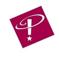 Richard J. Fasenmyer Foundation Pledges $10 Million to Campaign for PlayhouseSquare