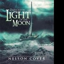 Master Mariner Pens Sea Adventure