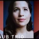 Shaina Taub Trio Plays Rockwood Stage One Tonight