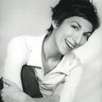 Lea Antolini Receives Jete Award for Her Work Advancing Dance Arts