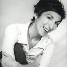 Lea Antolini Receives Jete Award for Her Work Advancing Dance Arts