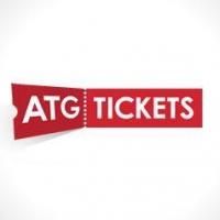 Ambassador Theatre Group Acquires Ticket Machine Group