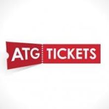 Ambassador Theatre Group Acquires Ticket Machine Group