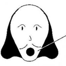 Trey K. Blackburn, Seth Andrew Bridges & More Star in Accidental Shakespeare Company'