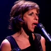 TV Exclusive: ON THE TOWN with the Hilarious Jackie Hoffman- Episode 9! Video