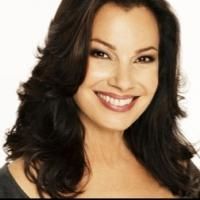 Fran Drescher to Make Broadway Debut as 'Madame' in CINDERELLA in February; Harriet…