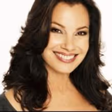 Fran Drescher to Make Broadway Debut as 'Madame' in CINDERELLA in February; Harriet…