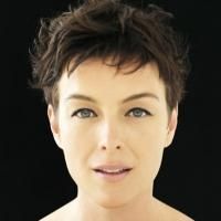 Olivia Williams Leads SCENES FROM A MARRIAGE at St. James Theatre, Sept 11