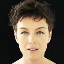 Olivia Williams Leads SCENES FROM A MARRIAGE at St. James Theatre, Sept 11