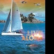 'Live Aloha' Looks at Hawaiian Culture