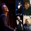 Debo Band, Lady Rizo, and More Set for Joe's Pub This Week